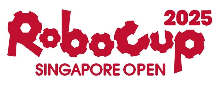 RoboCup Singapore 2025